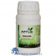 APTUS REGULATOR 250 ML