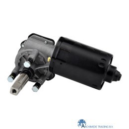 TUMBLE TRIMMER MOTOR ORIGINEEL