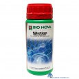 8718531672840 BIO NOVA SILUTION 250 ML