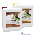 HY-PRO COCO A & B 5 LITER