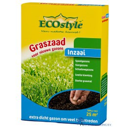 8711731006910-ecostyle-graszaad-inzaai-500-gram-nieuw