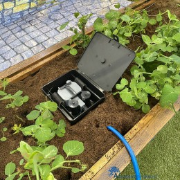 5060151870070-autopot-aquabox-straight-in-moestuinbak