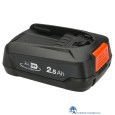 4078500054416-gardena-accu-pba-18v-45-p4a-power-for-all-18-volt-25-ah-accucapaciteit-lithium-ion-technologie