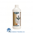 8717524958824 CANNA PH- ORGANOZUUR 1 LITER