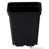 IPP VOORGROEIPOT 0.5 LITER 9 X 9 X 10 CM