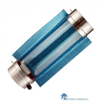 8718247950591 TRINATECH COOLTUBE REFLECTOR Ø150MM