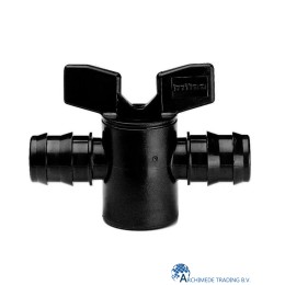 irritec-pp-insteekkoppeling-vlinderkraan-25-mm