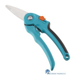 4078500030380 GARDENA CITY GARDENING BALKON SNOEISCHAAR