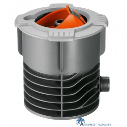 4078500272209-gardena-aansluitgarnituur-Dxdqp