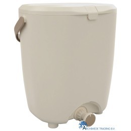 3176335002167-hozelock-bokashi-pure-keuken-composter