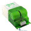 TBM GREEN POWER 250W BALLAST