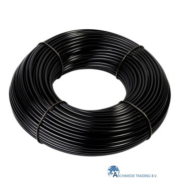 blumat-tropf-blumat-aanvoerslang-zwart-o-8-mm-rol-100-meter