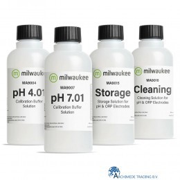 5999567671691-milwaukee-ph-starter-kit-4-x-230-ml-voor-ph-meters-en-ph-pennen