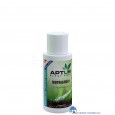 APTUS NUTRISPRAY 50 ML