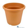 npb-perseo-terracotta-25-liter-ronde-plantenpot-1000px