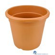 npb-perseo-terracotta-25-liter-ronde-plantenpot-1000px