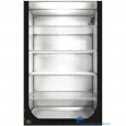 5425030264850 SECRET JARDIN DP120 R4.00 DARK PROPAGATOR 120X60X190CM