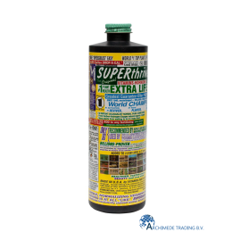 SUPERTHRIVE 480 ML