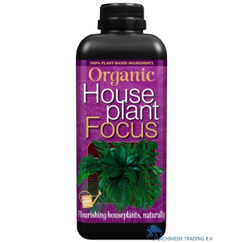 5025644921264-growth-technology-organic-houseplant-focus-1-liter-organisch-en-vegan-plantenvoeding-voor-kamerplanten