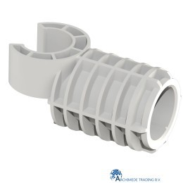 5425030266212-secret-jardin-c25-sb-spacebooster-25-mm