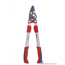 4009269305549 WOLF-GARTEN POWER CUT RR900 T TAKKENSCHAAR