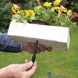 5031670508805-garland-zaden-pootstok-kunststof-2-stuks-sfeer