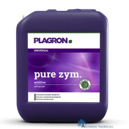 8718104123052-plagron-pure-zym-5-liter