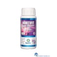 8718564420586-hortifit-multi-enzymes-100-ml