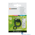 4078500112604-gardena-rubberringenset-3-stuks