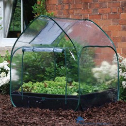 5031670002747-garland-pop-up-plastic-kas-voor-kweekbak-lz2rc