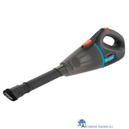 4078500042444-gardena-stofzuiger-easyclean-li-09339-20-met-zuigmond-en-borstel