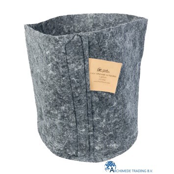 848039009348-rootpouch-charcoal-stoffen-pot-38-liter-15x19cm