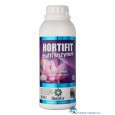8718564420654-hortifit-multi-enzymes-250-ml