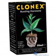 5025644433507 CLONEX GEL 50 ML