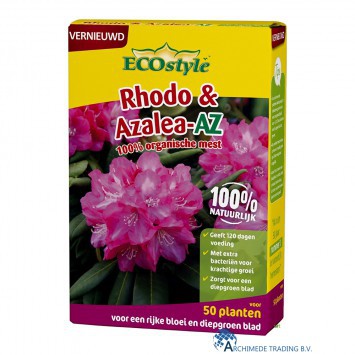 8711731026505-ecostyle-rhodo-azalea-az-16-kg