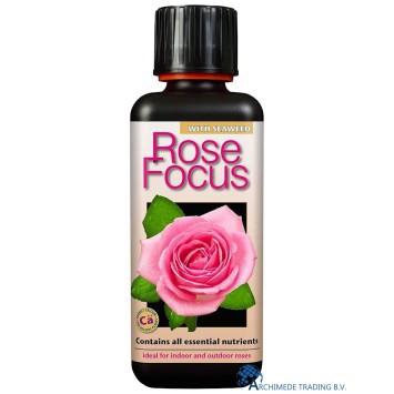 5025644912491-growth-technology-rose-focus-300-ml-rozenvoeding