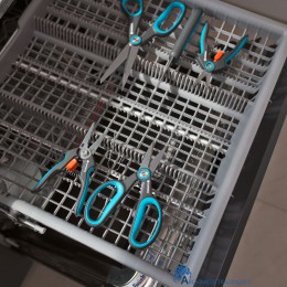 4066407003262-gardena-herbcut-set-precisie-kruidenschaar-met-holster-afwasmachine-bestendig