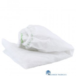 GREEN FILTER VOORFILTER CH09/CH20