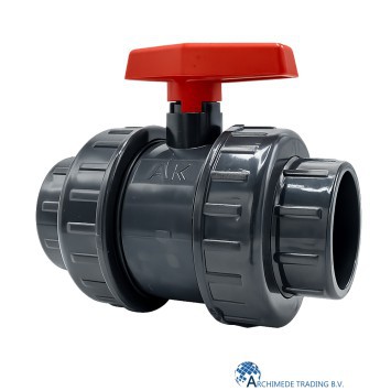 ak-pvc-kogelkraan-d32-mm-1-inch-binnendraad