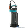 4078500052443-gardena-comfort-drukspuit-5-liter