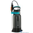 4078500052443-gardena-comfort-drukspuit-5-liter