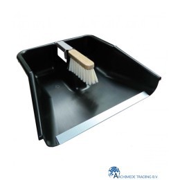 5031670003881-garland-vuilblik-jumbo-met-borstel