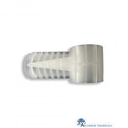 5425030260999-secret-jardin-c19-h-handling-hoek