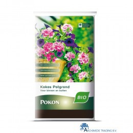8711969015821-pokon-kokos-potgrond-bio-10-liter