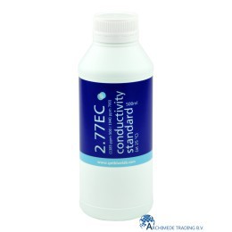 9421024920326 BLUELAB EC 2.77 IJKVLOEISTOF 500 M