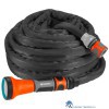 4078500047739-gardena-textielslang-liano-10-meter-set