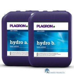 8718104121850-plagron-hydro-ab-5-liter