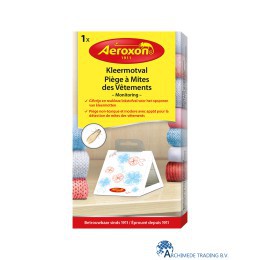 4027600234402-aeroxon-kleermotval-kledingmot-gifvrij