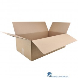 STEKDOZEN 56 x 33 x 19 CM PER 30 STUKS