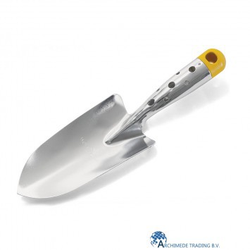 4009269277006 WOLF-GARTEN LU-Z BLOEMENSCHEPJE VERZINKT 8 CM